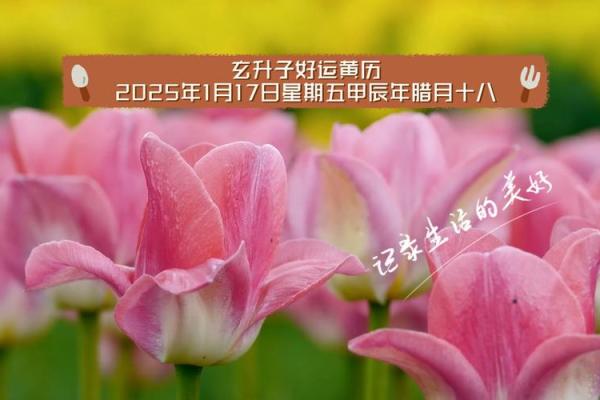 2025年8月17日提车是否吉利适合看黄历选日子吗