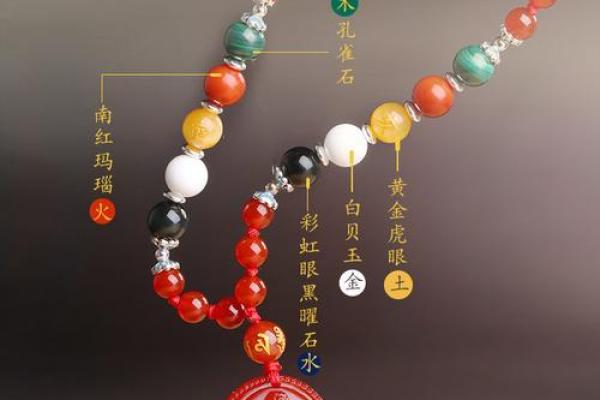 带朱砂佛像有什么禁忌 佩戴朱砂佛像禁忌