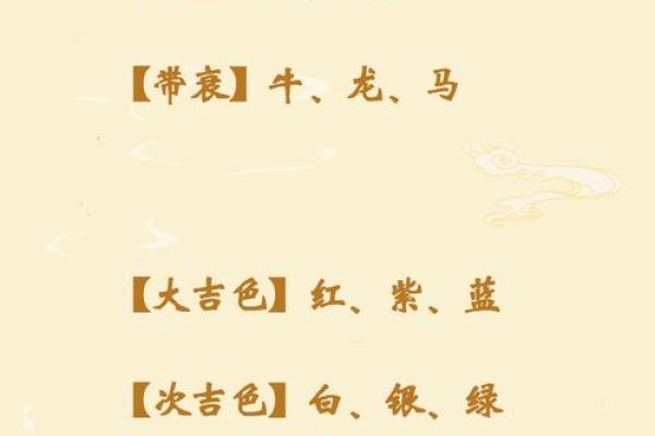 近水楼台指什么生肖