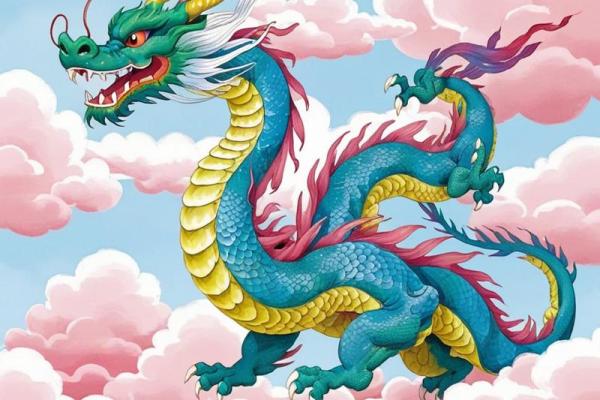 2000年属龙大忌颜色 2000年属龙大忌颜色是什么