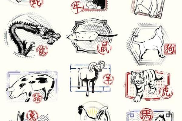 指东骂西猜生肖是什么意思？具体指的是哪一个生肖动物呢？