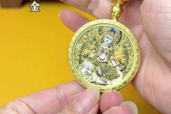 五爷什么属相不能佩戴 佩戴五爷需要注意什么