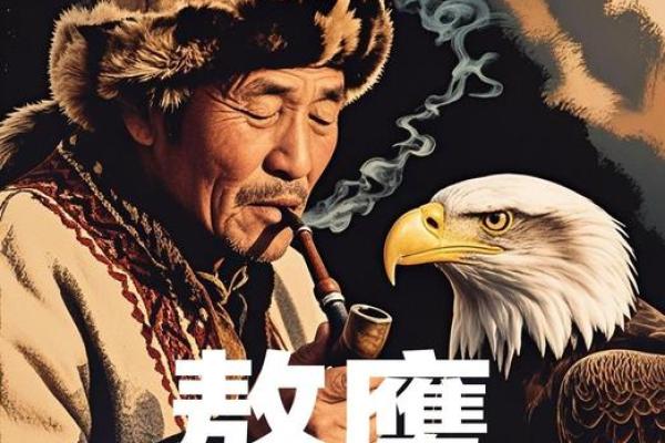 ‌山外有山打一生肖 → 鹰‌（鹰击长空，天外有天）