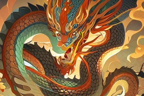 寸草春晖所指的动物是什么，它的象征意义和文化背景详解