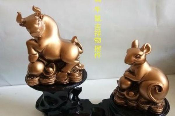 属鼠跟属牛的合不合 属鼠和属牛相合不合