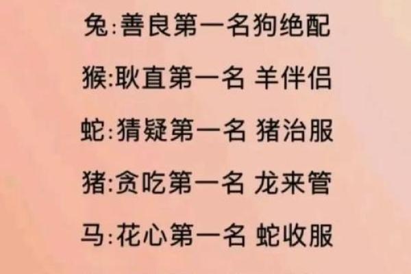 2026不能盖房的属相 2020年哪些属相不能盖房