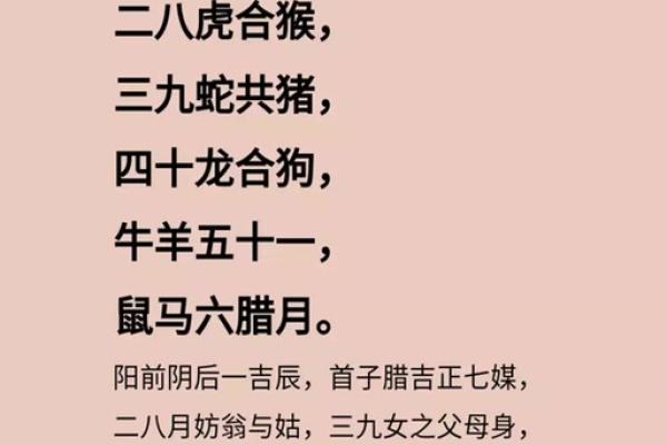 2026不能盖房的属相 2020年哪些属相不能盖房