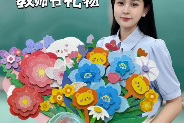 教师节送什么礼物给老师既实用又有心意？