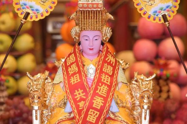 2025年8月开光祈福的好日子有哪些需要注意的时辰和禁忌