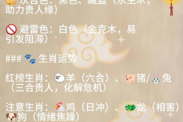 2025年8月开光祈福的好日子有哪些需要注意的时辰和禁忌