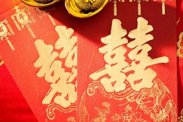 ‌欣欣向荣指什么生肖 → 龙（龙腾盛世，万物欣荣）‌