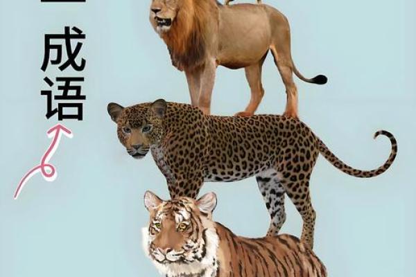 獐头鼠目打一生肖 獐头鼠目打一动物