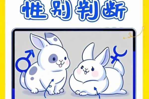 ‌十里飘香代表什么生肖：‌ 兔 (桂花)