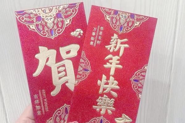 生日吉利数字红包 生日吉利数字红包爸爸