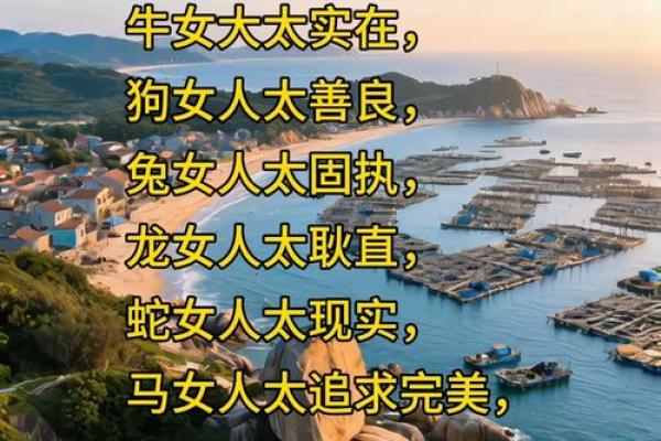 大龄女人是指什么生肖
