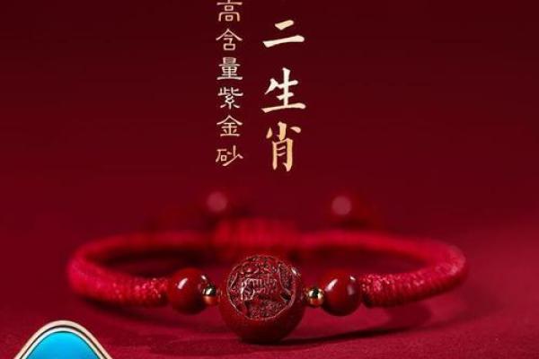 属猪的人可以佩戴朱砂吗 属猪的人可以佩戴朱砂吗好吗