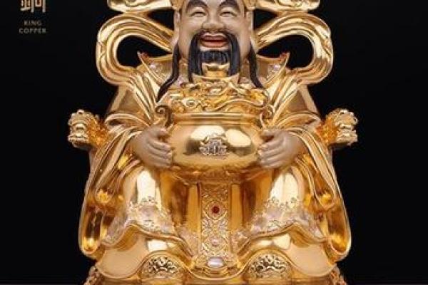 供文财神供品摆几样 供奉文财神需要摆几样供品