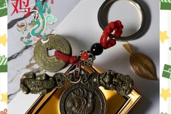 含指什么生肖 器浮轻巧指什么生肖 含指什么生肖 器浮轻巧指什么生肖