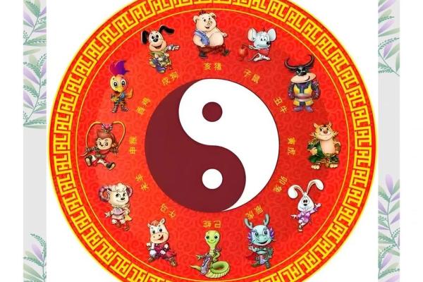每个属相的犯月 每个属相的犯月是什么意思