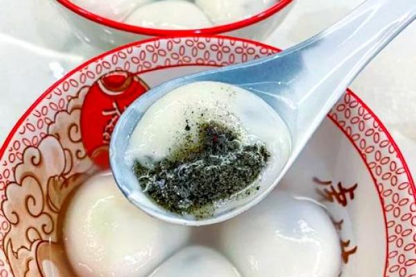 平常的初一十五能回娘家吗 初一和十五可以回娘家吗