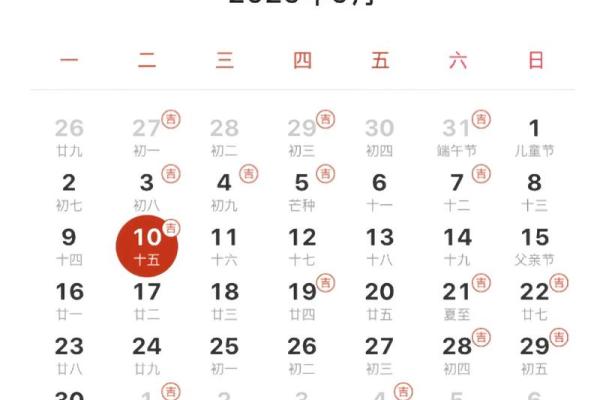 2025年八月新车交付黄历吉日推荐与购车流程指南
