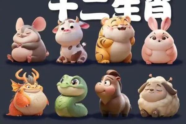 游手好闲是什么生肖动物
