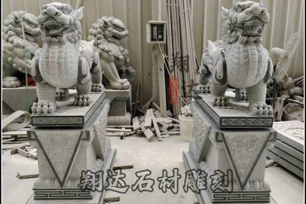 貔貅摆放禁忌 貔貅摆件的摆放禁忌与注意事项