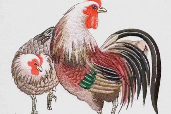 生肖中哪个动物最能体现层出不穷的创新和变化？