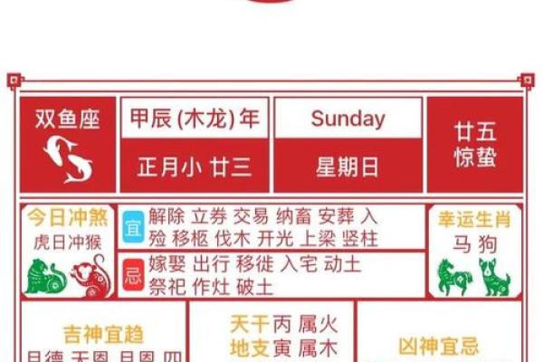 阴历三月三是什么节日(阴历三月三日是什么日子)