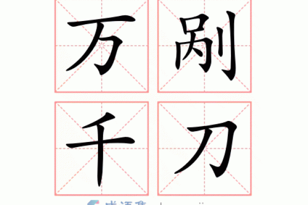 千刀万剐是什么生肖(千刀万剐指的是什么生肖)