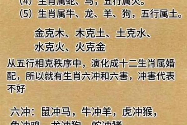 乡土难离指的是哪个生肖，具体有什么传说故事？