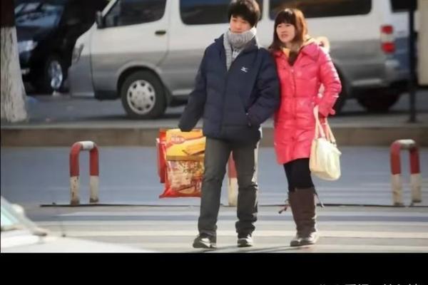 回娘家夜里那个父亲怎么说 回娘家和父
