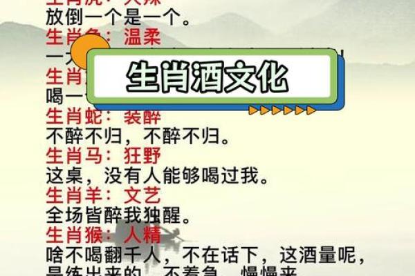 头头是道代表什么生肖