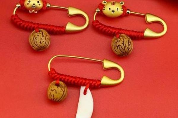 伶牙俐齿打一动物生肖(伶牙俐齿打什么生肖) 伶牙俐齿打一动物生肖(伶牙俐齿打什么生肖)