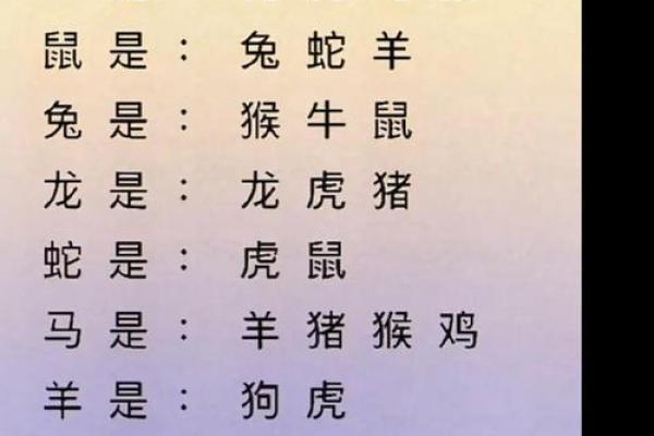 属牛和属猴的合不合 属牛和属猴的合不合财