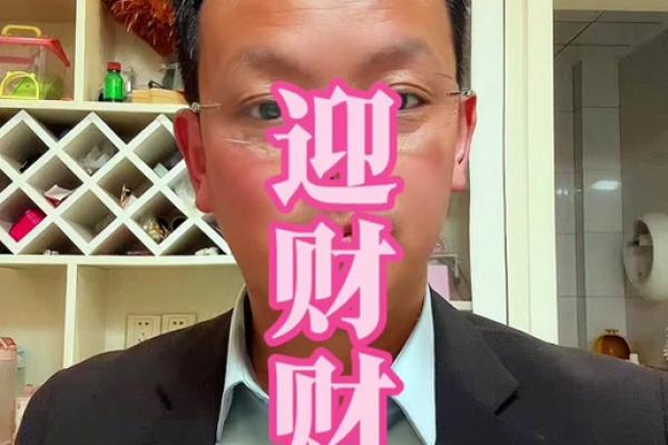 拜财神爷的正确方法 拜财神正确手势图片