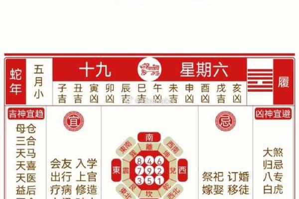 请问今年农历九月安门吉日有哪些，需要详细的时辰宜忌说明