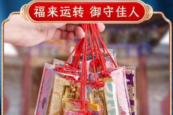 捡到护身符是否不吉利 捡来的护身符能带吗