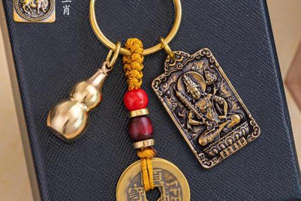 捡到护身符是否不吉利 捡来的护身符能带吗