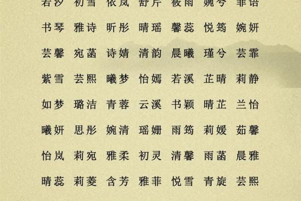 2025年属蛇的生在几月好 十蛇九苦,哪个月份最苦