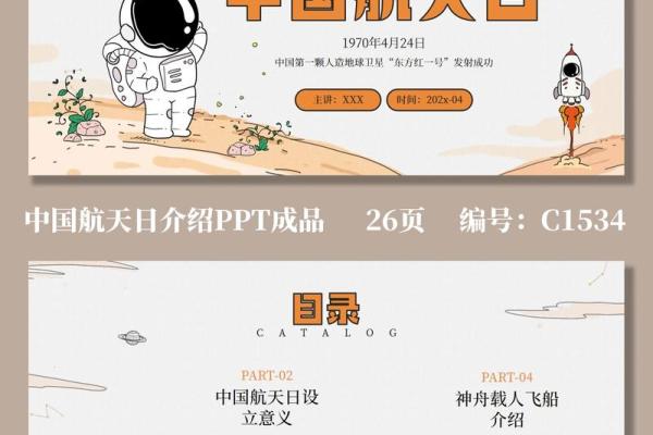 4月20日有哪些历史事件或名人纪念日？详细背景介绍