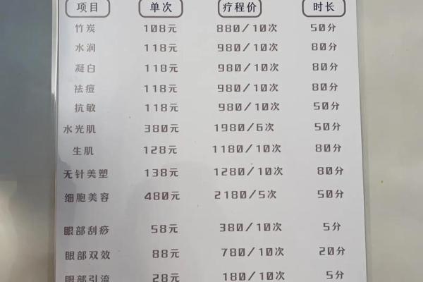 2025年11月店铺开张如何挑选良辰吉日