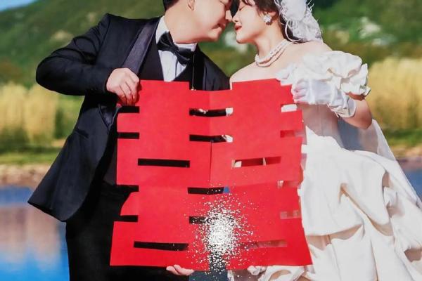 2025年12月结婚入宅双喜临门的好日子怎么选