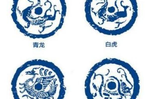 朱雀宫深打一最佳生肖(朱雀宫深打一动物)