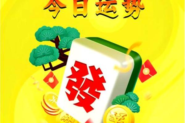 麻将财神位在哪个方位 2020麻将财神方位查询