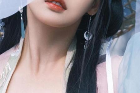 姜贞羽方否认恋情(姜贞羽对象)
