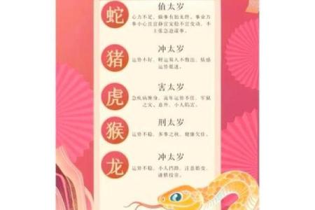 1996年属鼠男2025年运势详解全年完整版每月运程