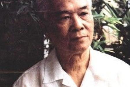没事听哀乐不吉利吗 听哀乐有什么忌讳吗