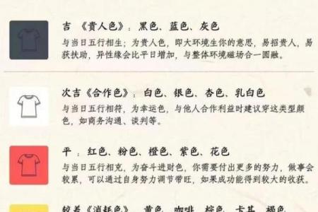 如何根据暗无天日的含义来准确判断其对应的生肖符号？