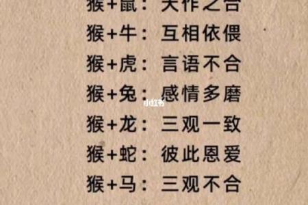 未是什么属相 未是什么属相